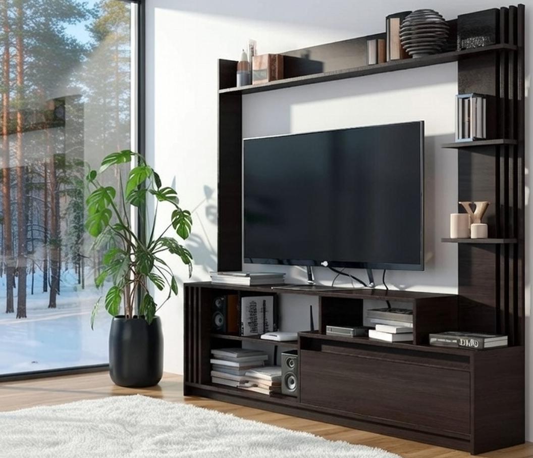 Горка Мастер Форм Брайт левосторонняя 1700х325х1700 мм Венге (07966) Горка Мастер Форм Брайт левосторонняя 1700х325х1700 мм Венге (07966)