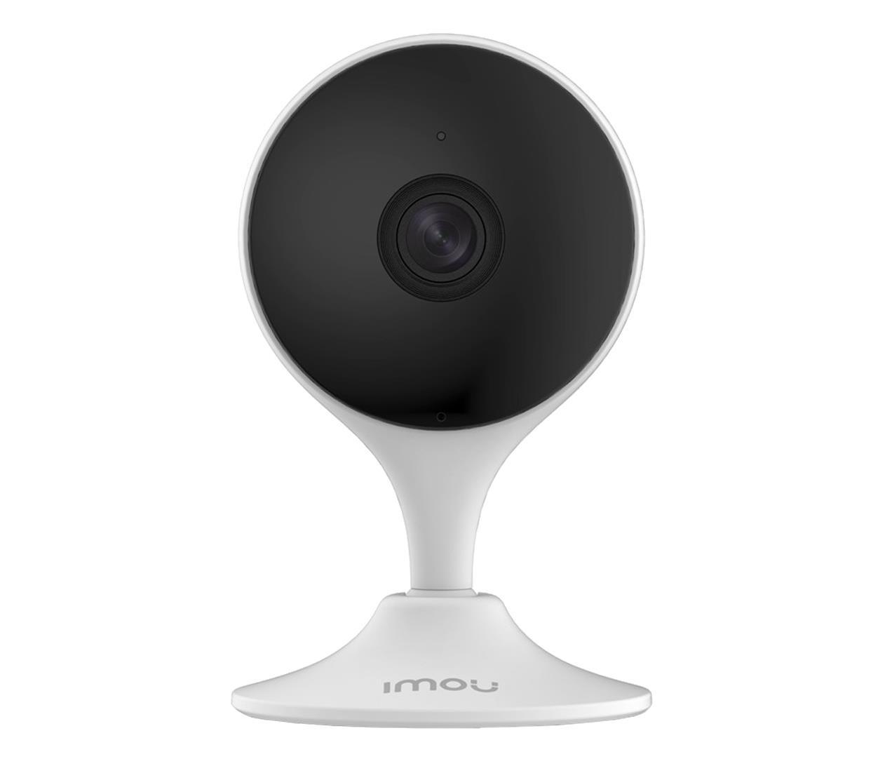 Камера відеоспостереження IP IMOU Cue 2 (IPC-C22E)