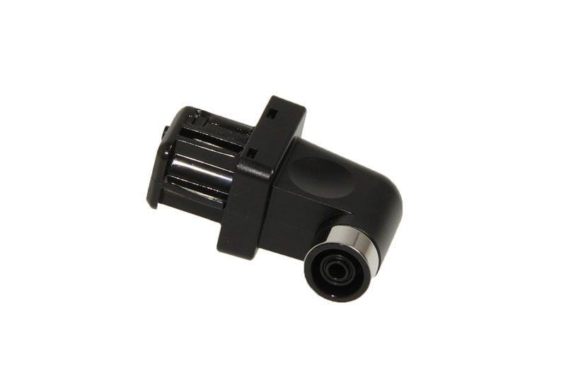 Носик подачі води для кавомашини Delonghi (AS00007790)