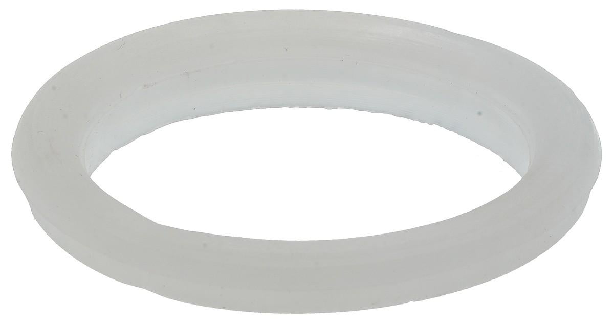 Прокладка фланца бойлера Thermex D62х58х48mm/d46mm/H9,5mm (ten021)
