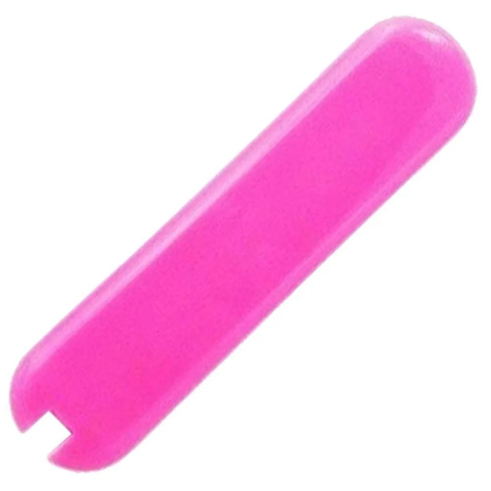 Накладка на ручку ножа Victorinox 58 мм (C6251.4)