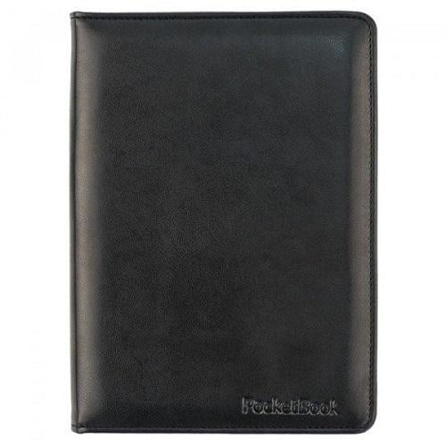 Обложка PocketBook VLPB-TB740BL1 7,8" для PB740 Черный (10307320)