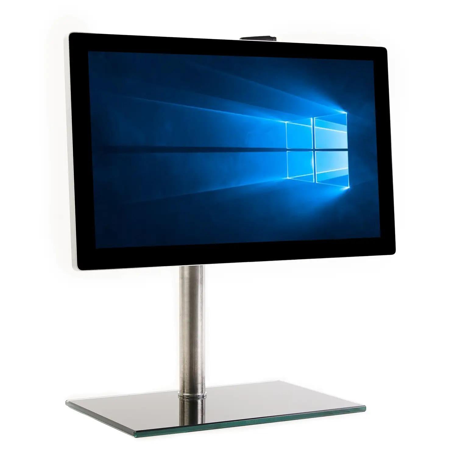 Термінал сенсорний POS Vector Hermes 15,6" з VESA кріпленням на Windows (65938829)