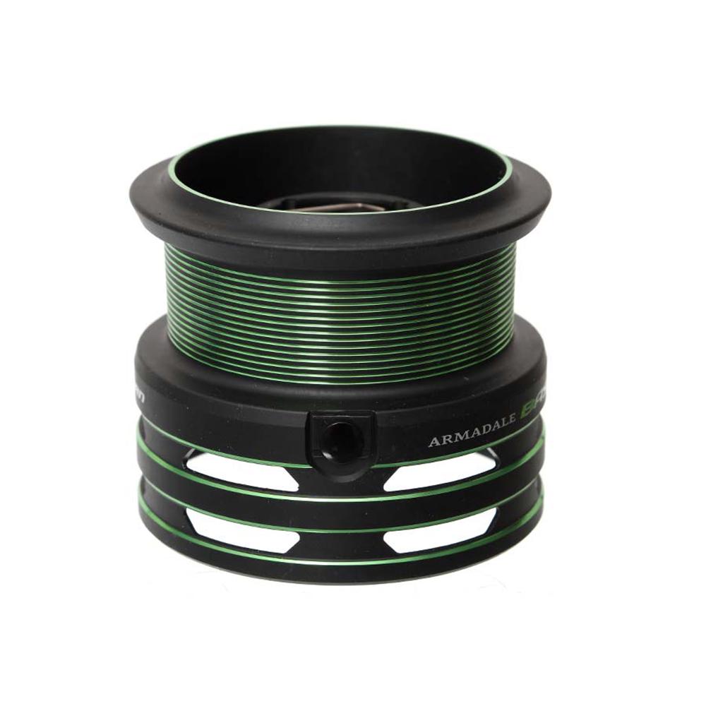 Шпуля запасная Flagman Spool Armadale Basic Feeder 5500 (ARMBF5500SP) - фото 4