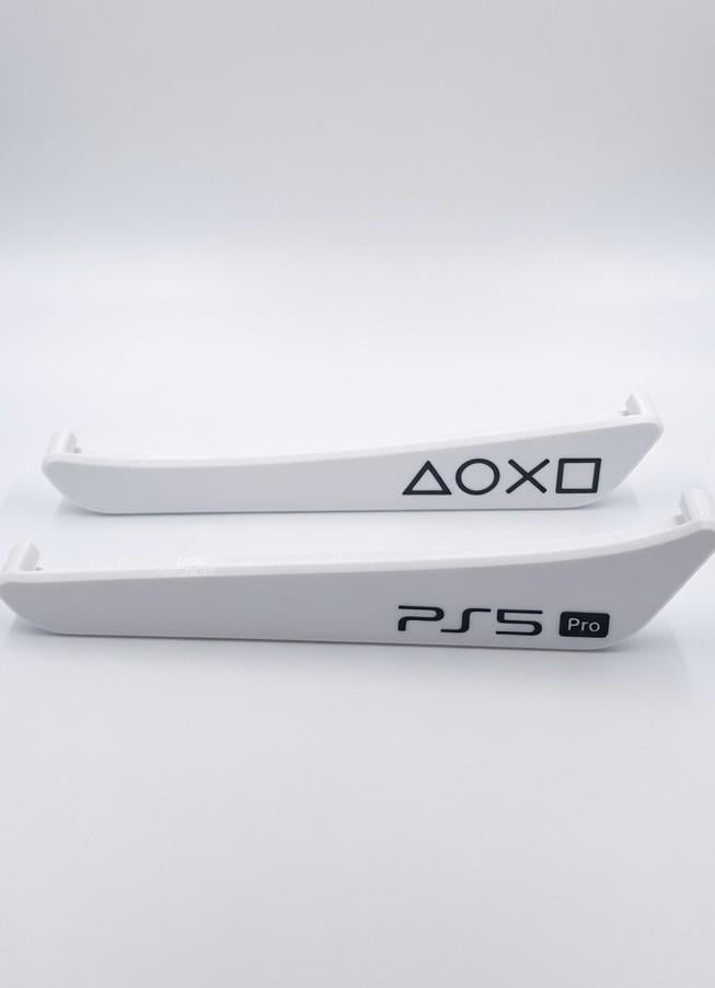 Подставка горизонтальная для PlayStation 5 Pro (0851)