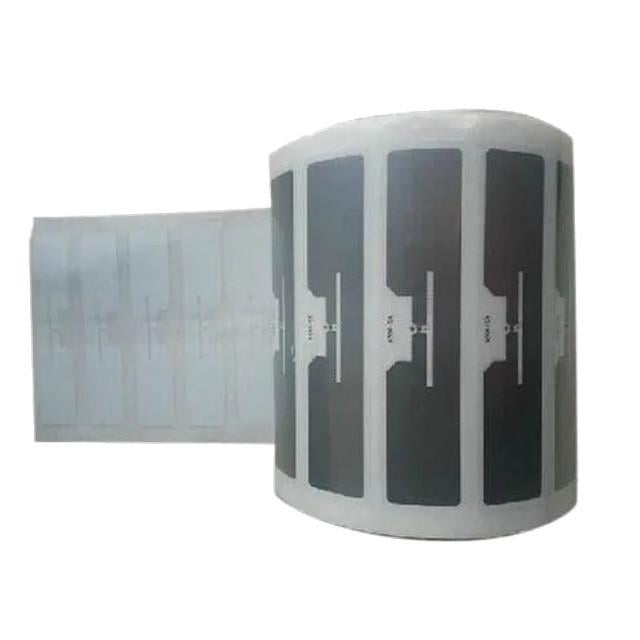 Стікер UHF UHF-PW (3224253039)