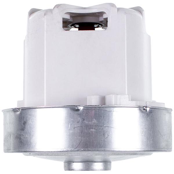 Двигатель для пылесоса KW56544VCM с выступом Koolwen D=121/90 мм H=109/38 мм 1600 W (00000061151)
