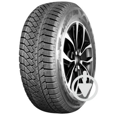 Автошина MAZZINI Snow Leopard 2 175/65 R14 82T