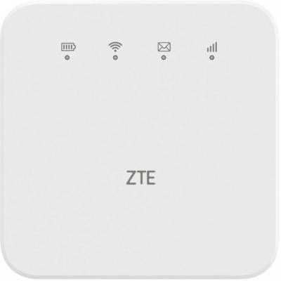 Мобильный Wi-Fi роутер ZTE MF927U (1189209)