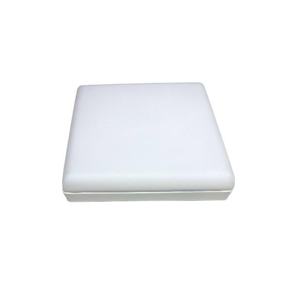 Светильник светодиодный Biom HB-S18W-5 18W квадратный 5000К Светильник светодиодный Biom HB-S18W-5 18W квадратный 5000К
