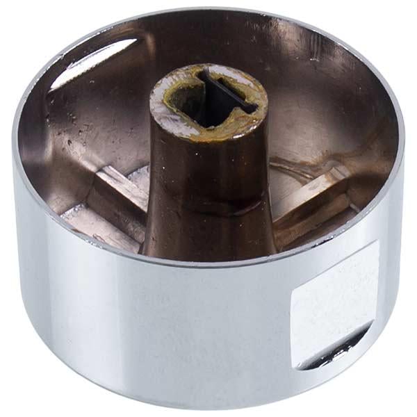 Ручка регулировки универсальная для варочной панели Samsung/Bosch/Hansa/Electrolux (00000047443) - фото 4 Ручка регулировки универсальная для варочной панели Samsung/Bosch/Hansa/Electrolux (00000047443) - фото 4