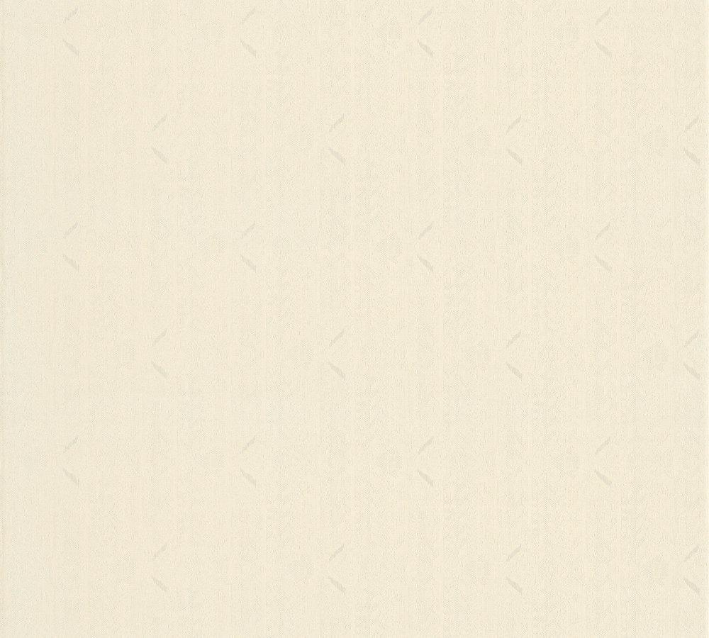 Обои виниловые на флизелиновой основе 1.06x10.05 A.S.Creation Mirabel 36691-1