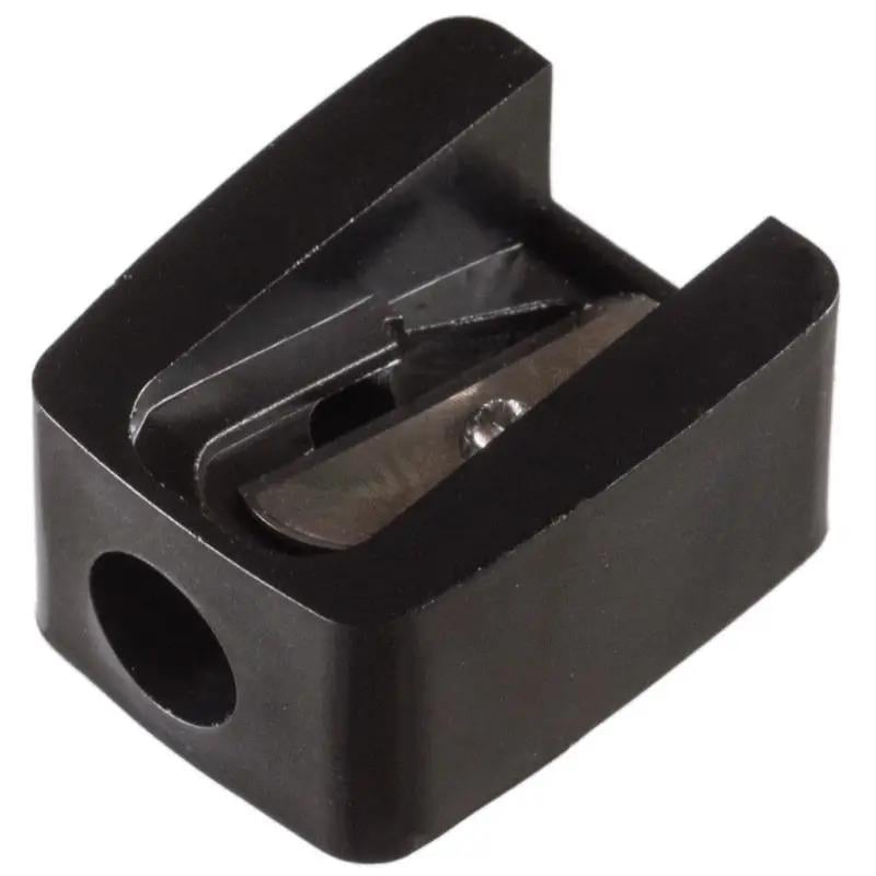 Точилка для косметических карандашей Beauty Luxury PS-03