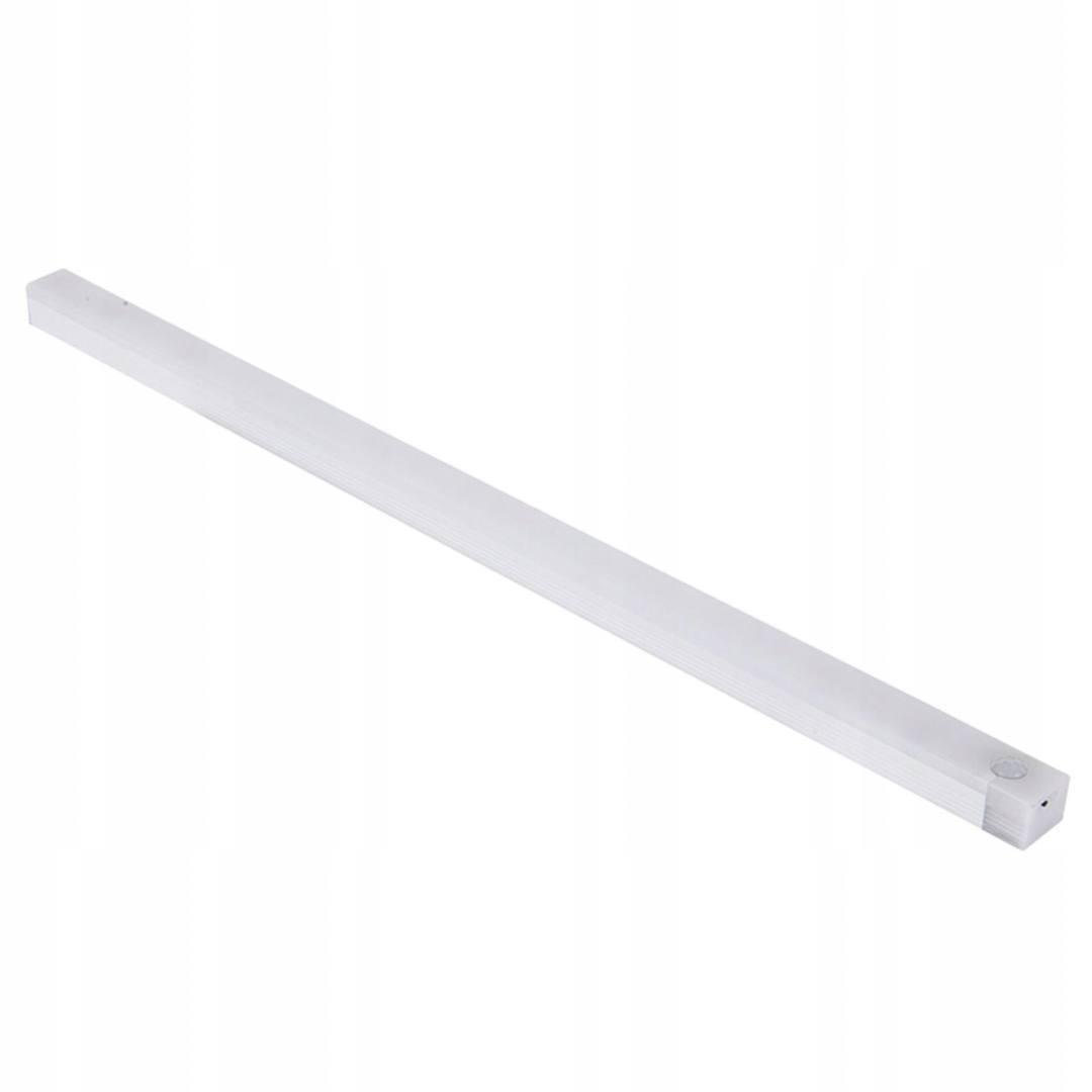 Лампа беспроводная BodasanLED с датчиком движения 50 см (2467758507)