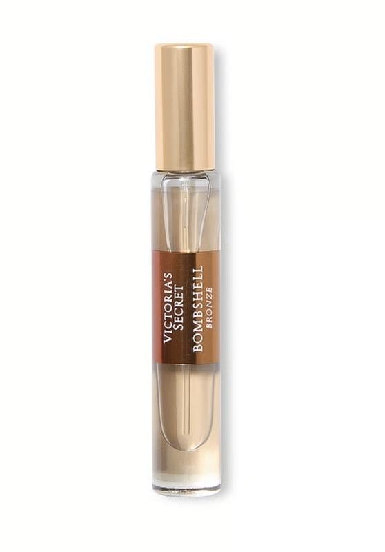 Духи-мини Bombshell Bronze Victoria's Secret 7 мл (27155257)