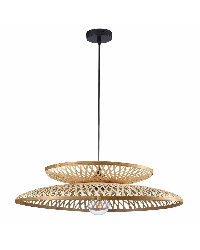 Люстра Polux 329103 Bali (Pol329103)