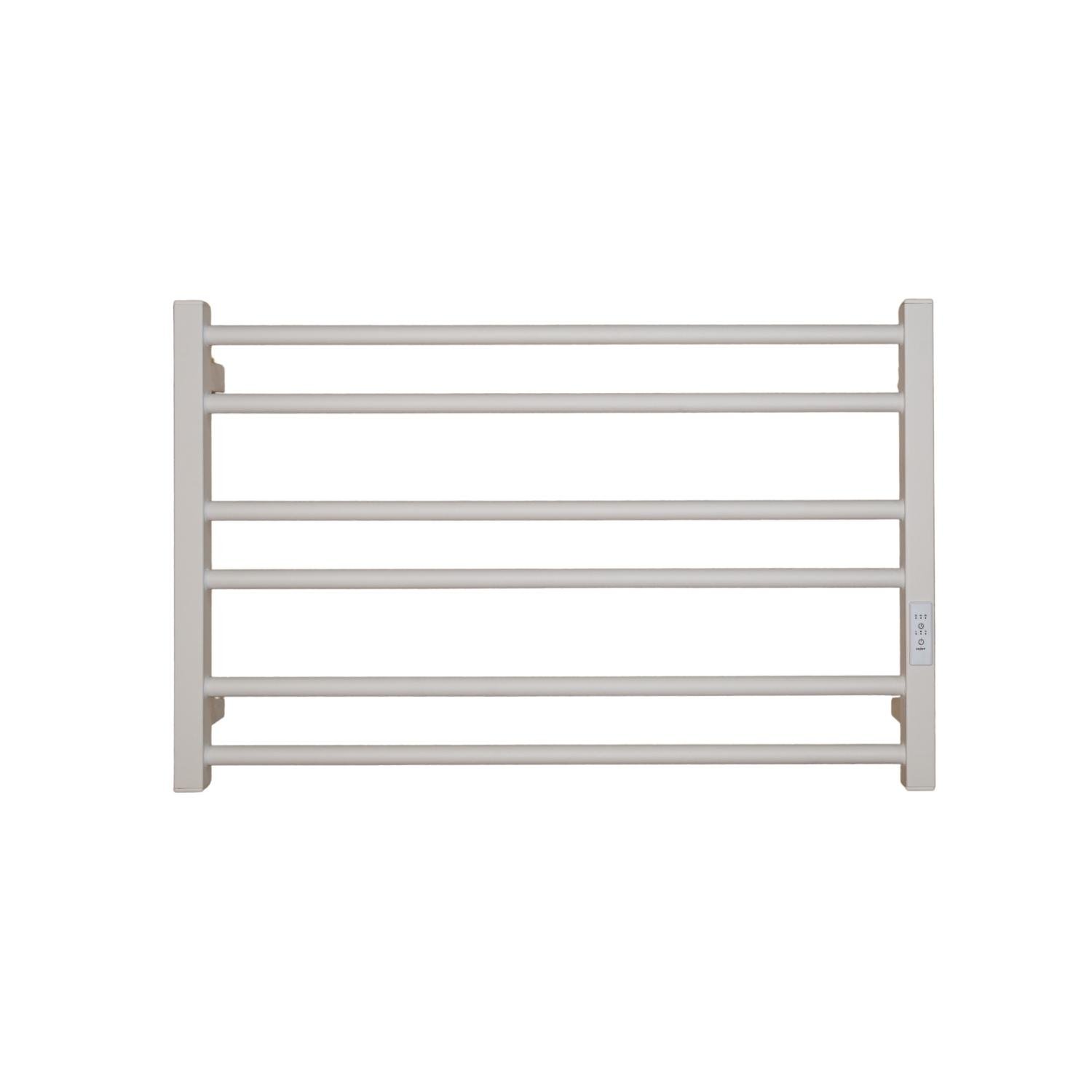 Светильник Videx LED ART IP65 круглый 30W 5000K (29013295)