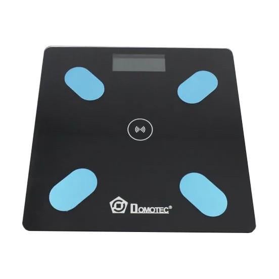 Весы напольные Domotec Весы напольные Domotec