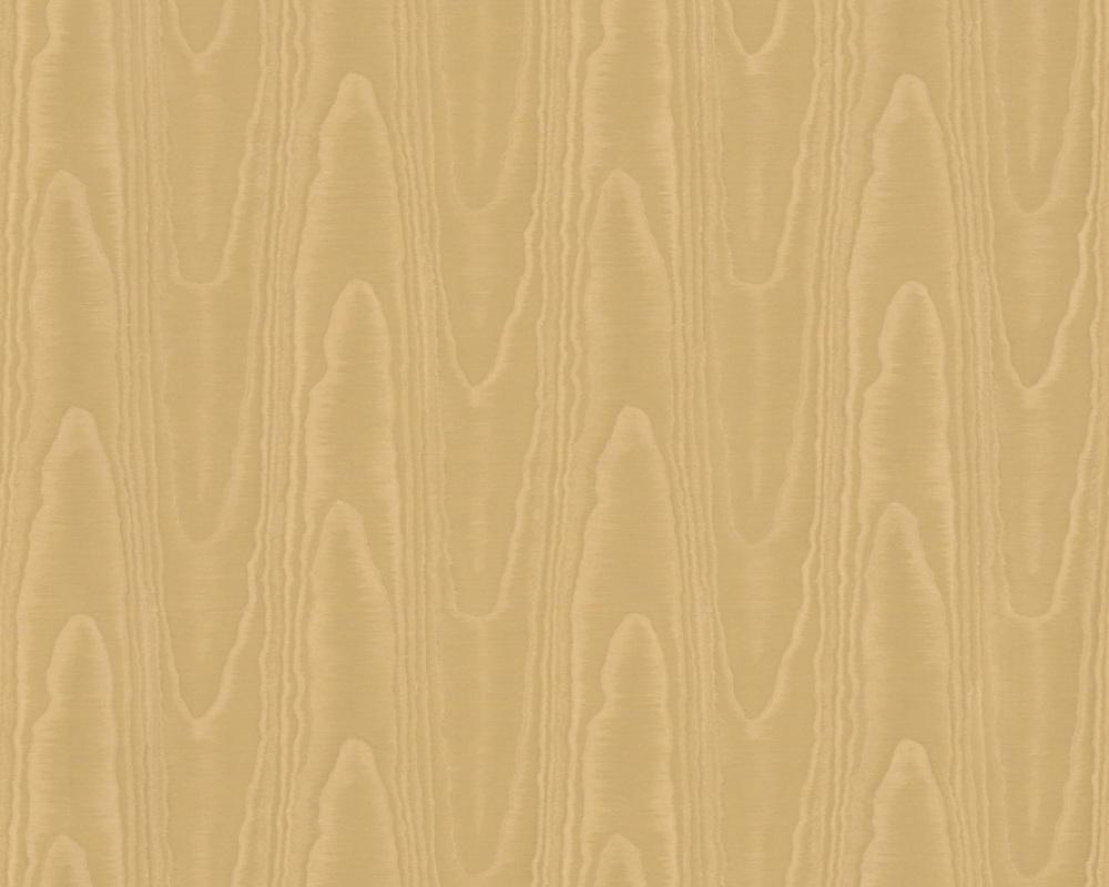 Обои виниловые на флизелиновой основе A.S. Creation LUXURY WALLPAPER 30703-4