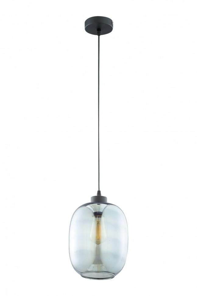 Люстра TK-Lighting Elio SM 3183