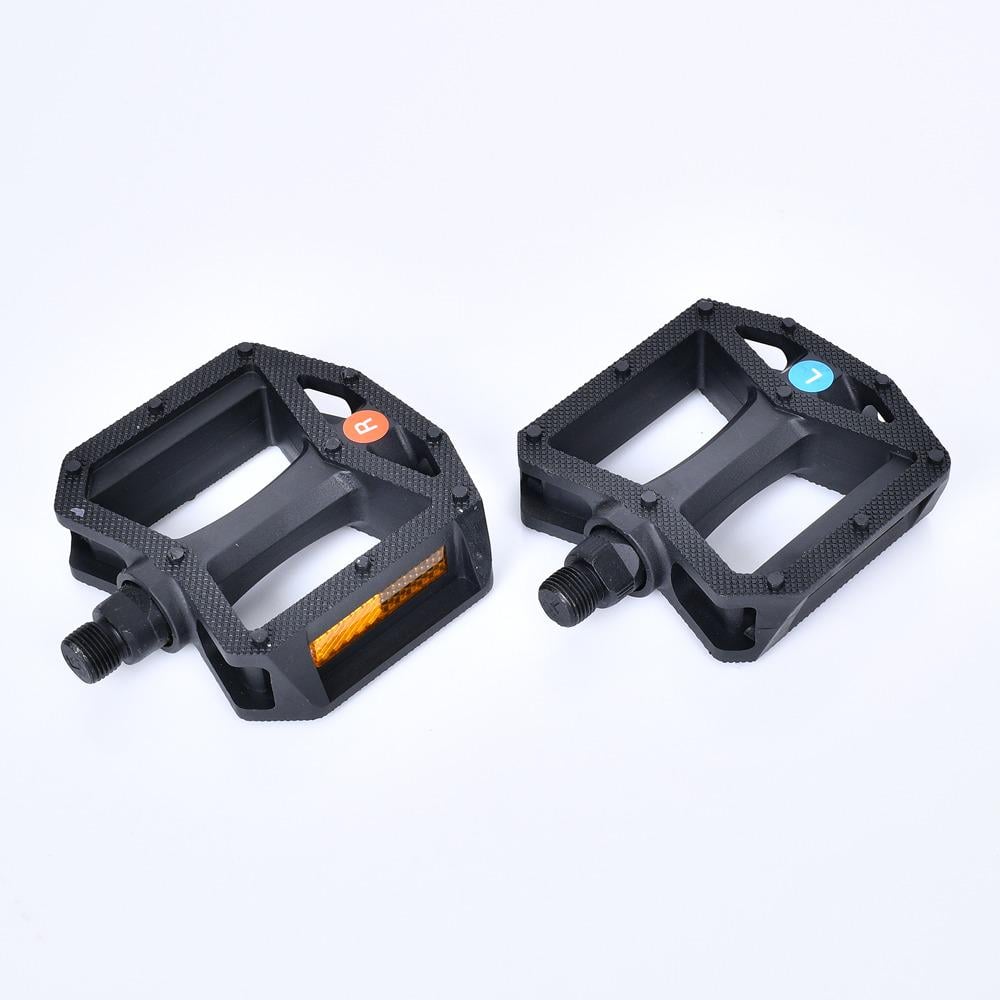 Педалі для електровелоcипеду SWIFT PEDAL (MEB 275)