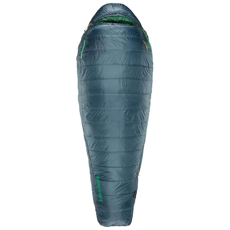 Спальний мішок Therm-a-Rest Saros 0°C (13162) - фото 2 Спальний мішок Therm-a-Rest Saros 0°C (13162) - фото 2