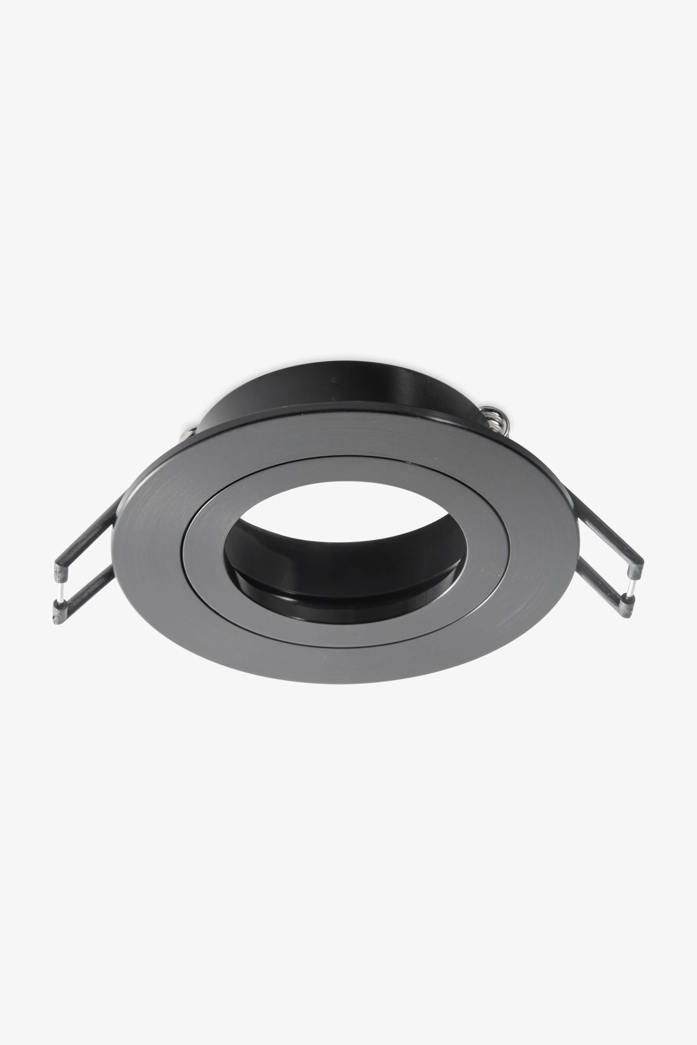 Точечный светильник Zuma Line OB2211CL01-BL FINN (25787362) Точечный светильник Zuma Line OB2211CL01-BL FINN (25787362)