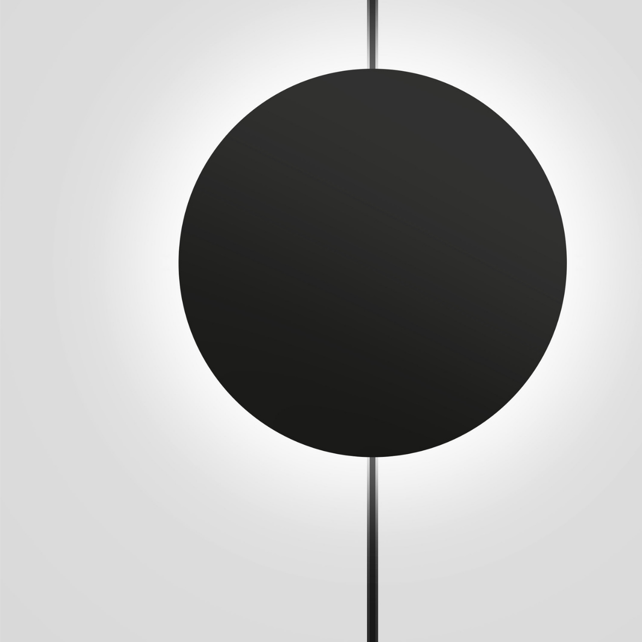 Світильник магнітний трековий MERALLI BACK LIGHT 9W 3000K/6000K регульована WIFI 2,4G TUYA Чорний (TRVBBL009) - фото 3 Світильник магнітний трековий MERALLI BACK LIGHT 9W 3000K/6000K регульована WIFI 2,4G TUYA Чорний (TRVBBL009) - фото 3