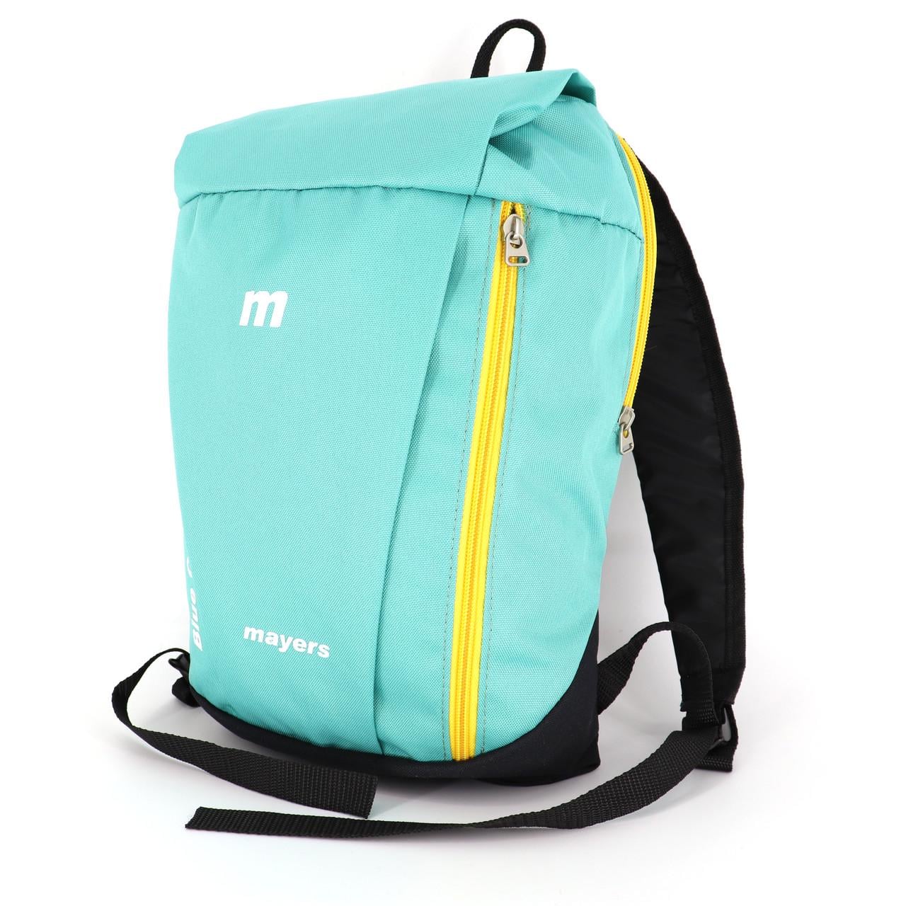 Рюкзак Mayers повседневной назначения 10 л (M0520015-3)