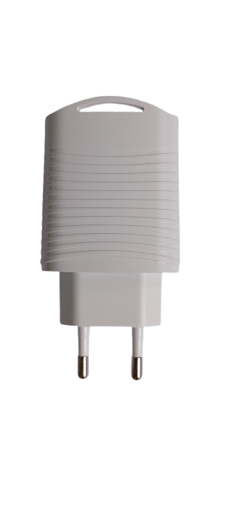 Зарядное устройство сетевой KF-02 20W PD QC 3,0 USB и Type-C (4204) Зарядное устройство сетевой KF-02 20W PD QC 3,0 USB и Type-C (4204)