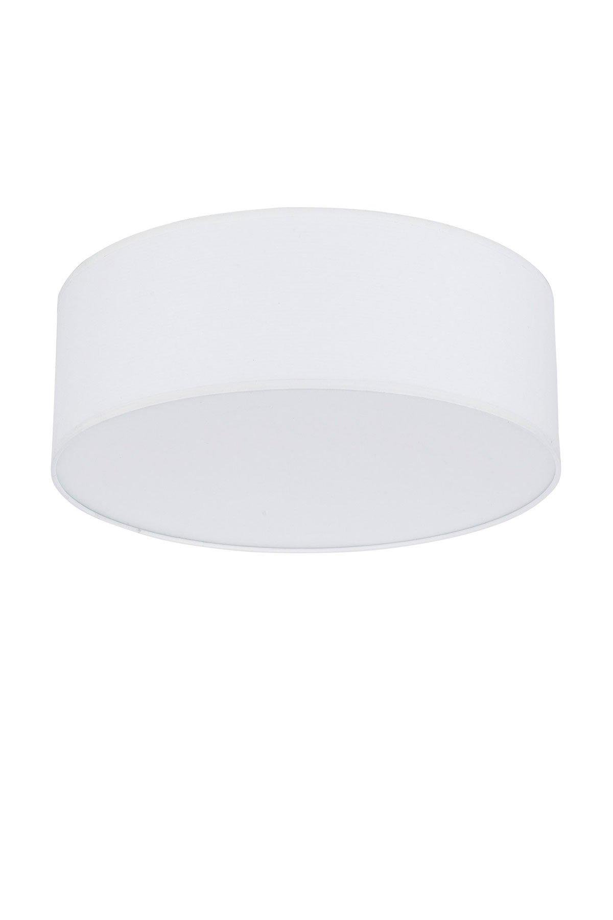 Люстра TK Lighting Rondo 1581