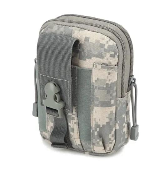 Подсумок тактический (СТВ-3112-3)