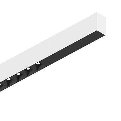 Линейный светильник Ideal Lux Fluo Accent 1800 3000K White (192499)