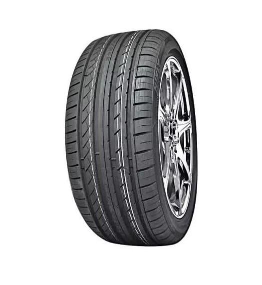 Шина Hifly HF805 235/35 R19 91W летняя XL