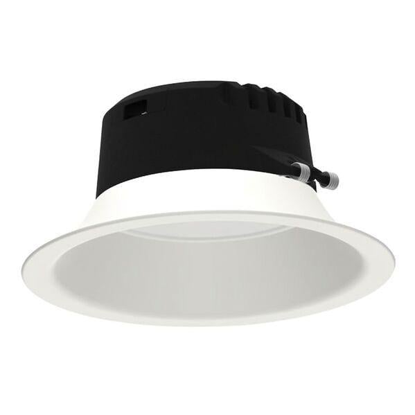 Стельовий світильник Mantra 6399 Medano 12 Вт 1200 лм 4000K