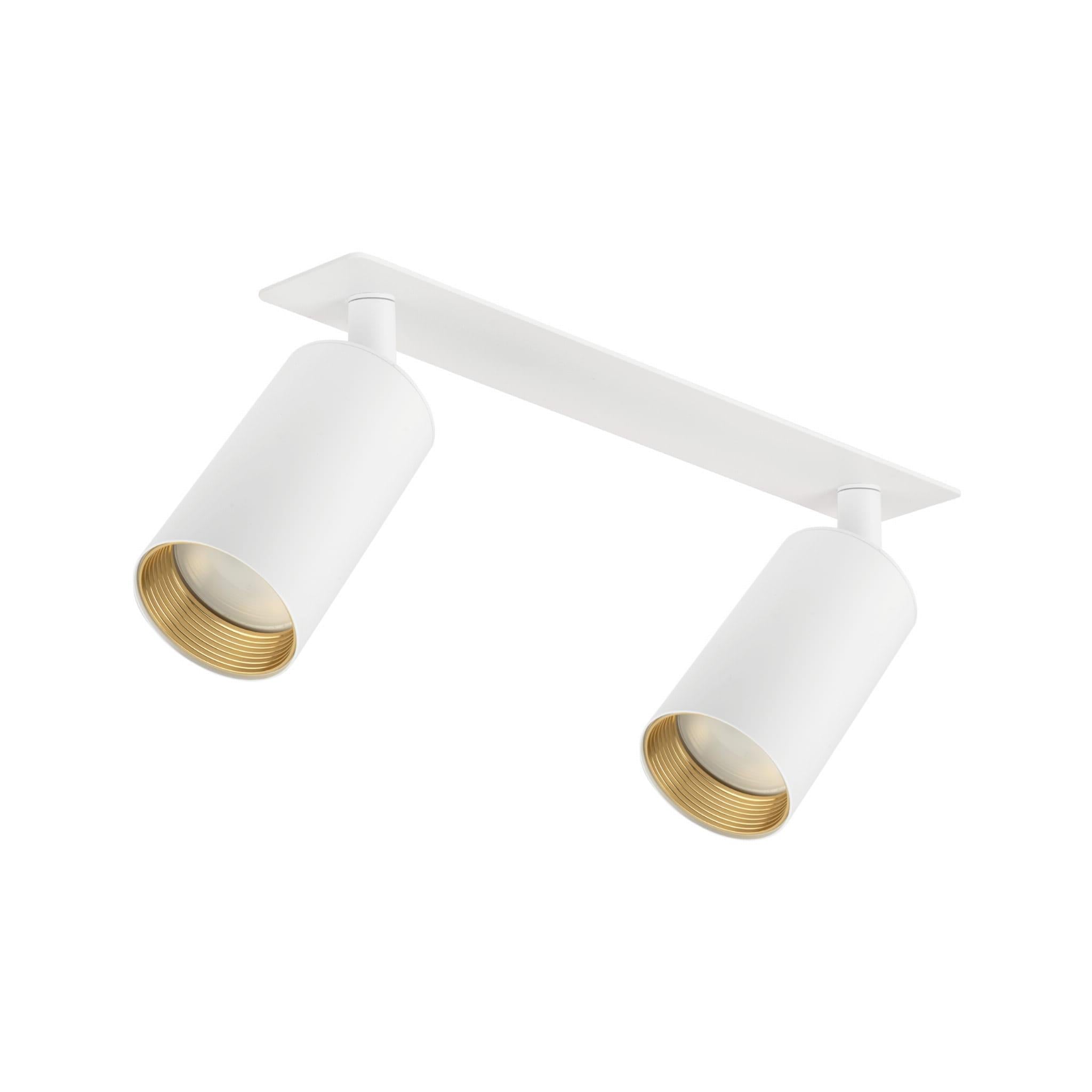 Спот TK Lighting 10811 AMIS Спот TK Lighting 10811 AMIS