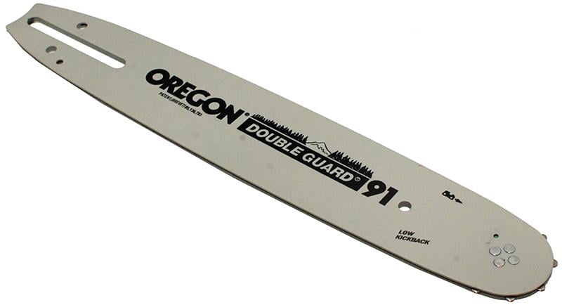 Шина Oregon 12" 3/8 паз 1,3 45 звеньев