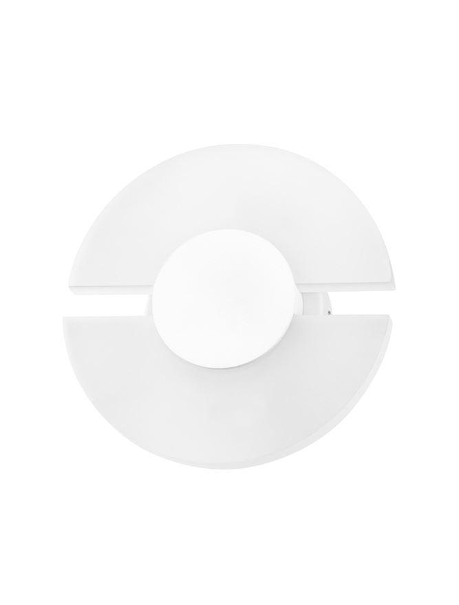 Светильник Nova Luce Polso (6161203)