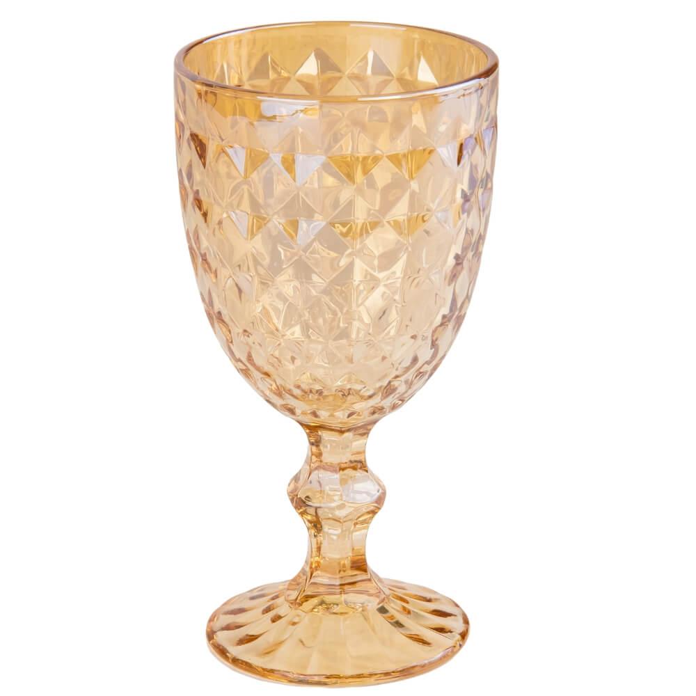 Набор бокалов Elisey Янтарь 300 мл 6 шт. (18904-003)