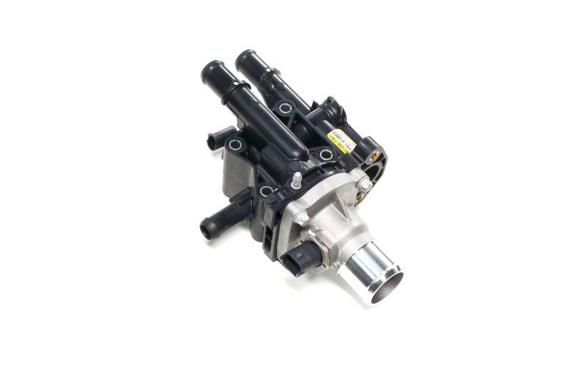 Термостат GM Korea 25199824 для 1.6-1.8 Термостат GM Korea 25199824 для 1.6-1.8