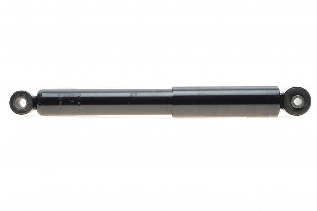 Амортизатор задний KAVO PARTS для Opel Vectra C 02- (SSA-10191)