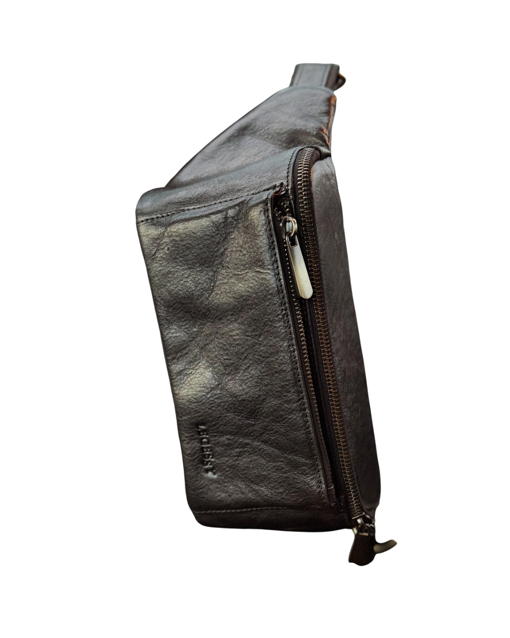 Бананка мужская Legessy (SORENTO 233 ANTIQ)