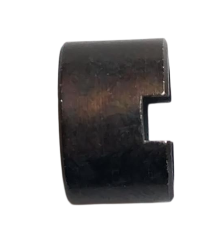 Втулка штока переднего амортизатора FEBI 02159 VOLKSWAGEN GOLF 80-> (3085963209)