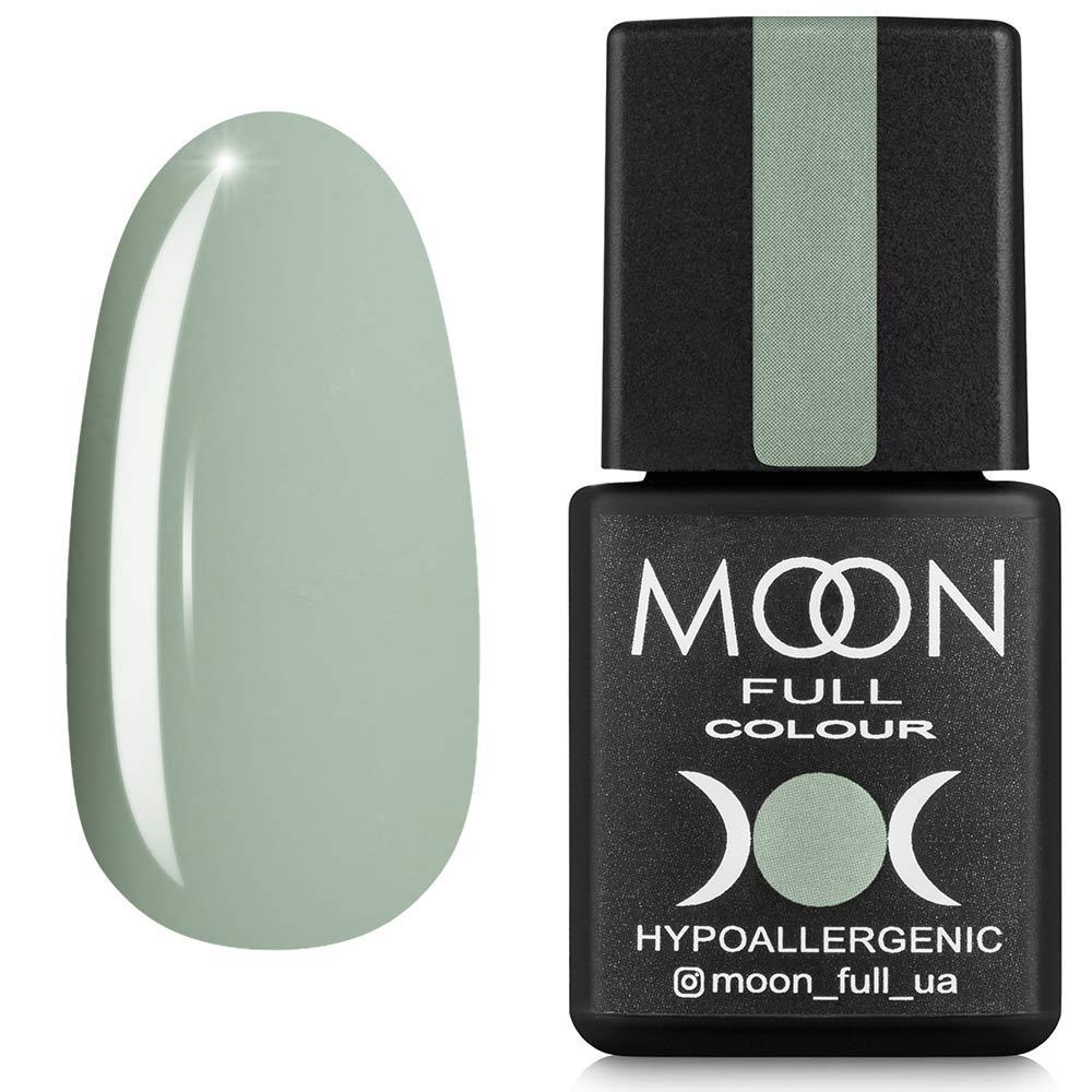 Базовое покрытие цветное Moon Full ENVY color Rubber base №20 8 мл