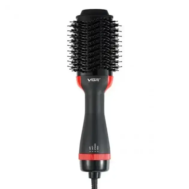 Фен-стайлер для укладання та завивки волосся (VGR-416)
