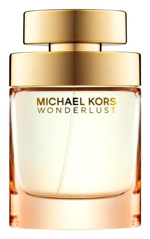 Парфюмерная вода для женщин Michael Kors Wonderlust 100 мл тестер (20709)