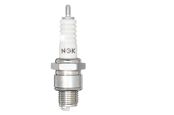 Свічка запалювання NGK B6HS (4510)