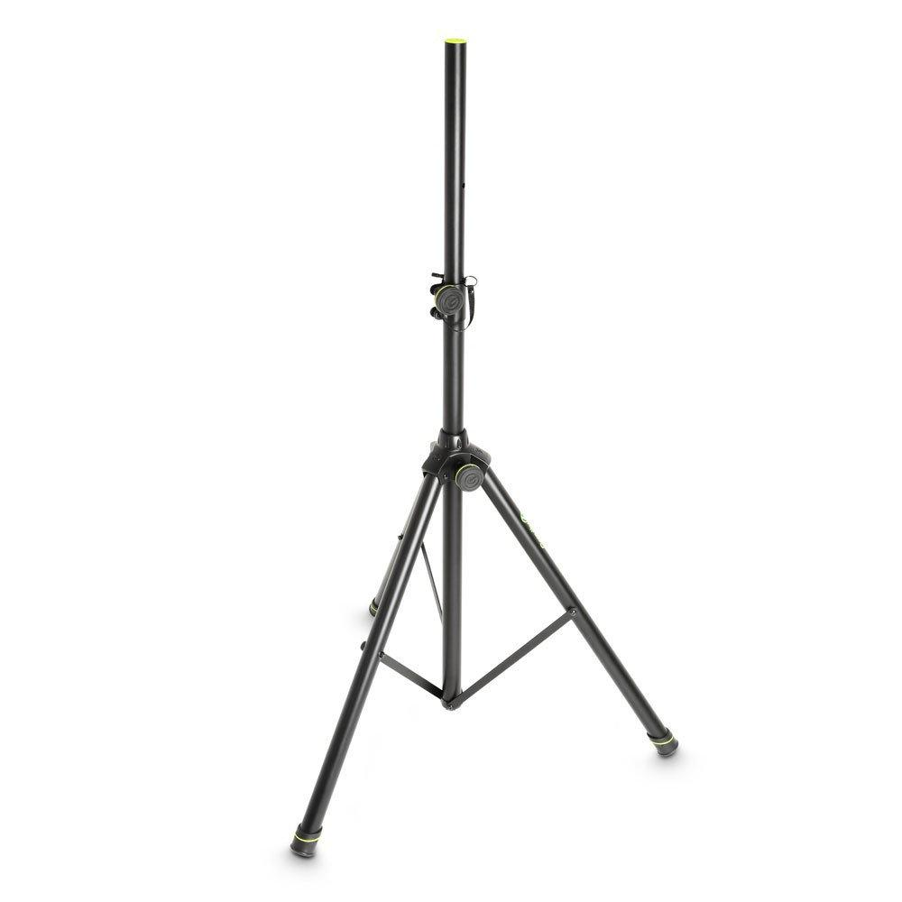 Стійка для акустичних систем GRAVITY SP 5211 B - фото 1