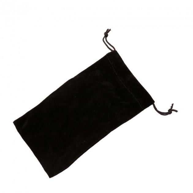 Машинка для стрижки волос Rotex RHC140-T (ws53811) - фото 5 Машинка для стрижки волос Rotex RHC140-T (ws53811) - фото 5