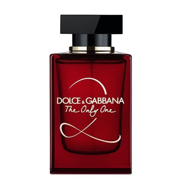 Парфюмированная вода для женщин Dolce&Gabbana The Only One 2 100 мл